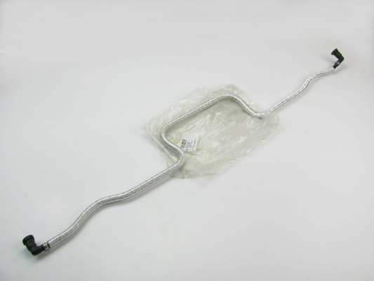 new audi r8 spyder 42 fuel line 427201419 original