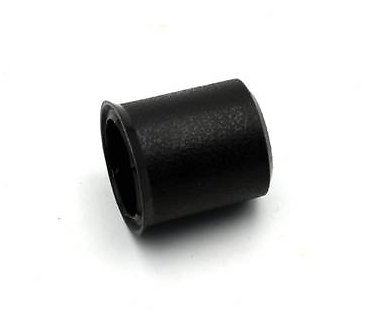 new mb gle w167 starter battery front connector protect. cap a0005467235