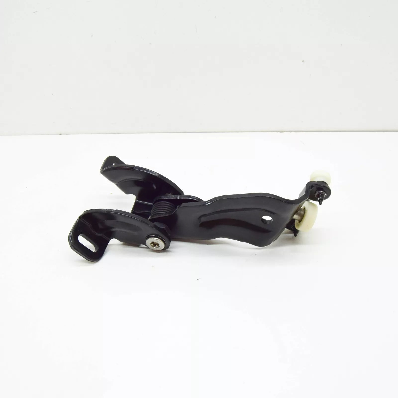 NEW VW SHARAN 7N CENTER LEFT SLIDING DOOR HINGE 7N0843335J ORIGINAL