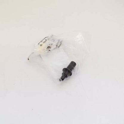 NEW BMW 5 GRAN TURISMO F07 REAR TRUNK TRIM RIGHT SCREW BOLT 51479166616 ORIGINAL