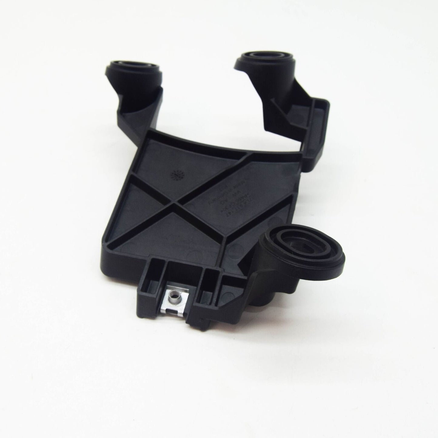 NEW VOLKSWAGEN MULTIVAN T7 LANE CHARGE ASSIST LEFT BRACKET 7LA937147 ORIGINAL