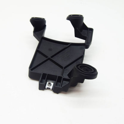 NEW VOLKSWAGEN MULTIVAN T7 LANE CHARGE ASSIST LEFT BRACKET 7LA937147 ORIGINAL