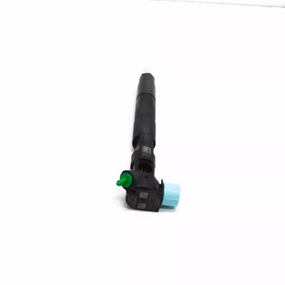 NEW MERCEDES-BENZ SPRINTER 906 FUEL RAIL INJECTOR A6510703087 ORIGINAL