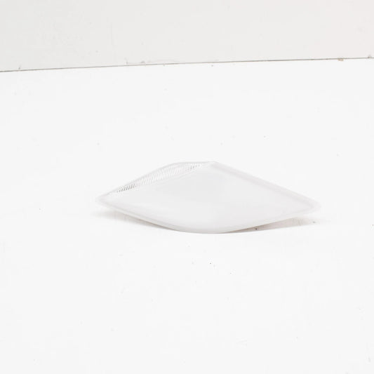 NEW BMW Z4 E89 FRONT RIGHT TURN INDICATOR LAMP 7191760 63137191760 ORIGINAL