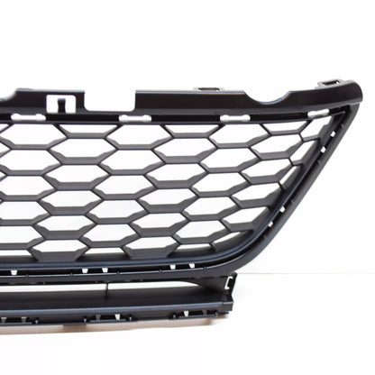 NEW VW GOLF MK 5G FRONT BUMOER LOWER CENTER GRILLE 5GE853677B9B9 2018 ORIGINAL