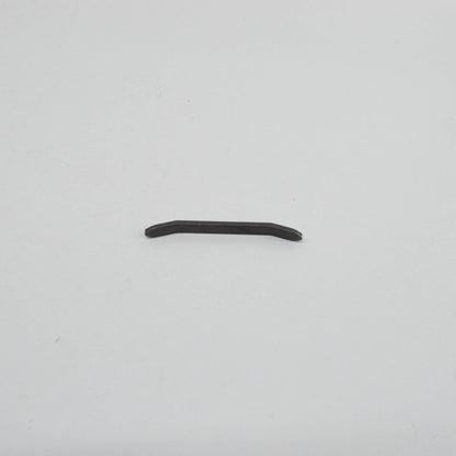 NEW MB ML W163 CRANKSHAFT GEAR AND HUB ON CRANKSHAFT KEY A6049910168 ORIGINAL