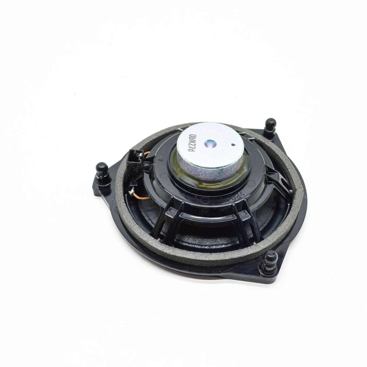 new mercedes-benz s-class w222 dashboard sound speaker a2228200602 original