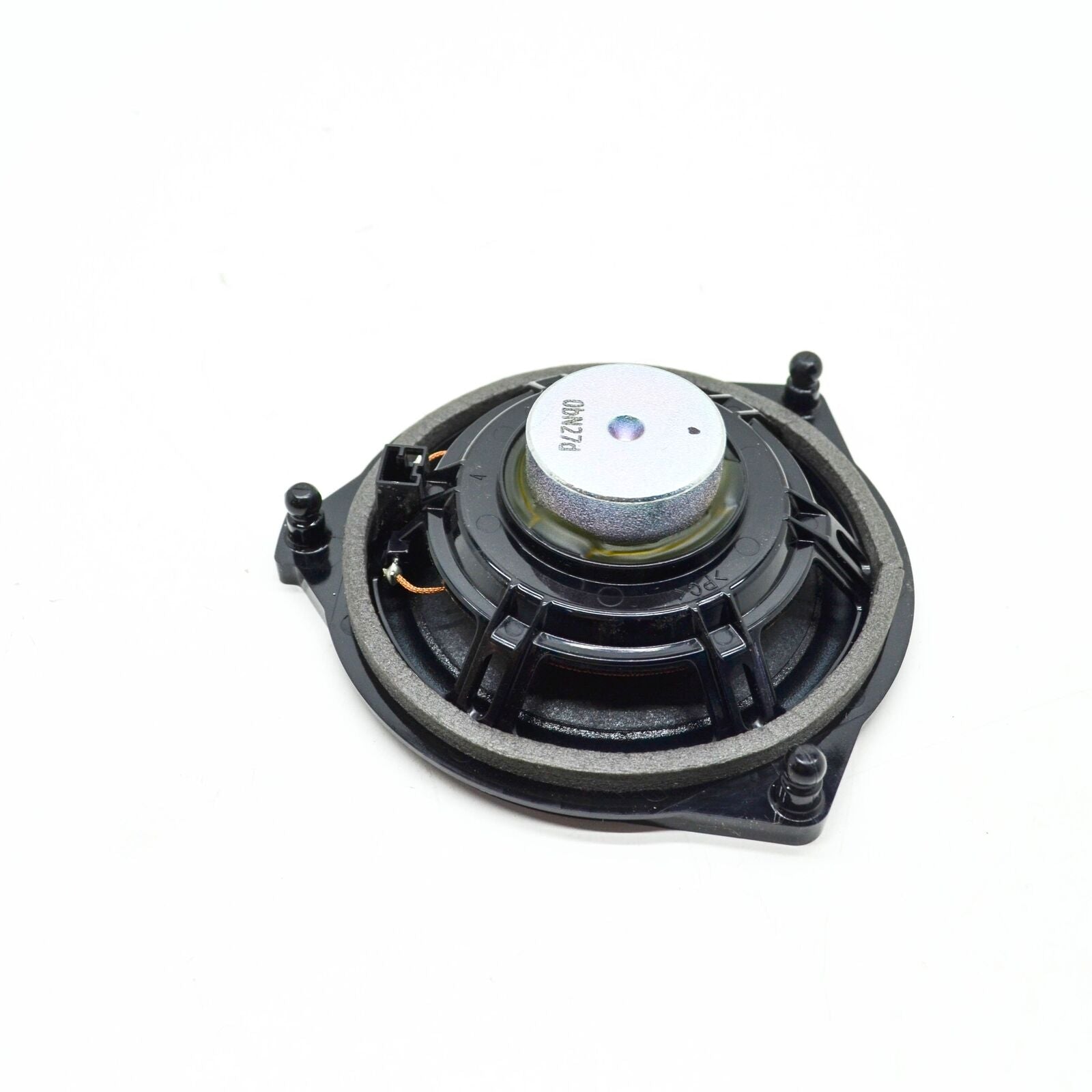 new mercedes-benz s-class w222 dashboard sound speaker a2228200602 original