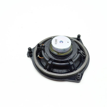 new mercedes-benz s-class w222 dashboard sound speaker a2228200602 original