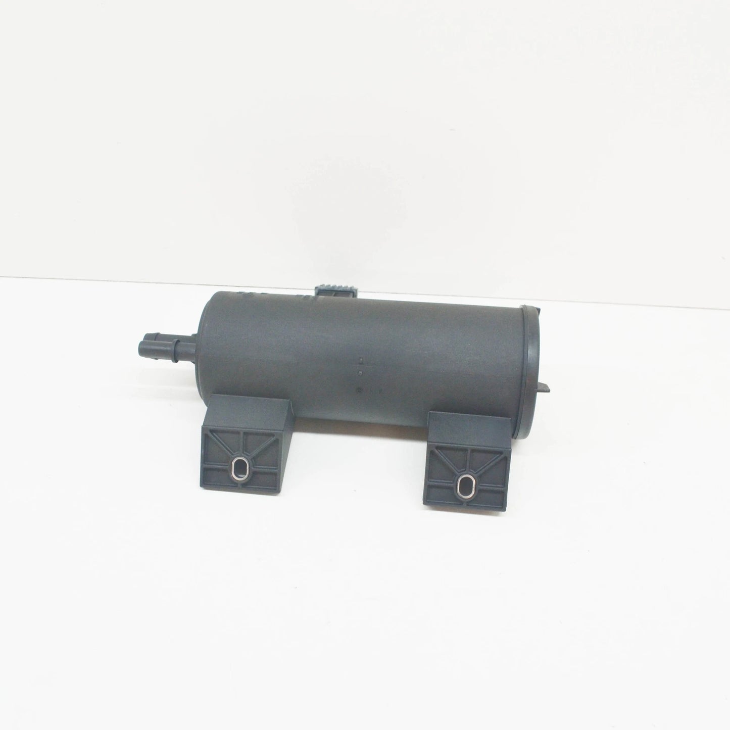 NEW BMW 5 E60 ACTIVATED CHARCHOAL FILTER 16137200075 ORIGINAL