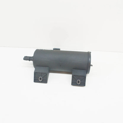 NEW BMW 5 E60 ACTIVATED CHARCHOAL FILTER 16137200075 ORIGINAL