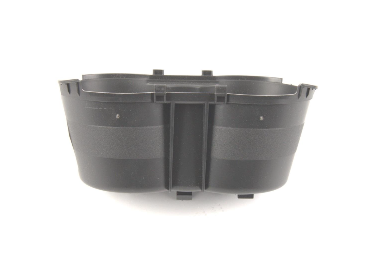 new ford mondeo mk4 console cup holder 9m21-r048196-aa3yyw 1672048 original