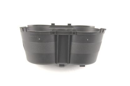 new ford mondeo mk4 console cup holder 9m21-r048196-aa3yyw 1672048 original