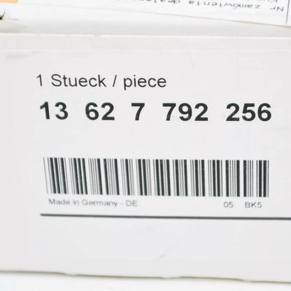 NEW BMW 5 E60 2.0D 130KW ENGINE CAMSHAFT POSITION SENSOR 13627792256 ORIGINAL