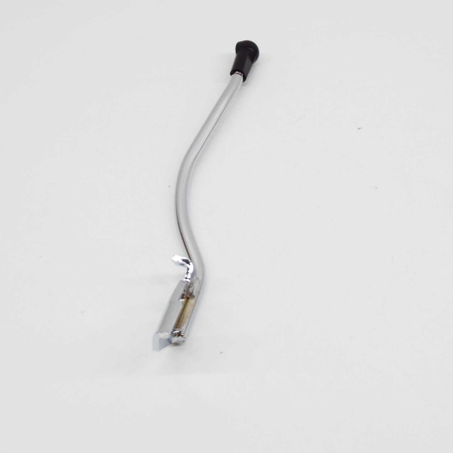 NEW MERCEDES-BENZ SL R129 FOLDING TOP LEFT BRACKET A1297703514 ORIGINAL