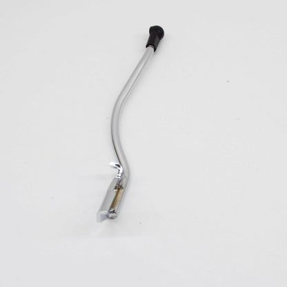 NEW MERCEDES-BENZ SL R129 FOLDING TOP LEFT BRACKET A1297703514 ORIGINAL