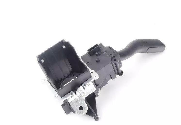 NEW AUDI A4 B7 COMBINATION TURN SIGNAL SWITCH 4E0953513K4PK ORIGINAL