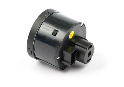 NEW VW SCIROCCO 13 HEADLIGHT SWITCH CONTROL UNIT 3C8941431PXSH ORIGINAL