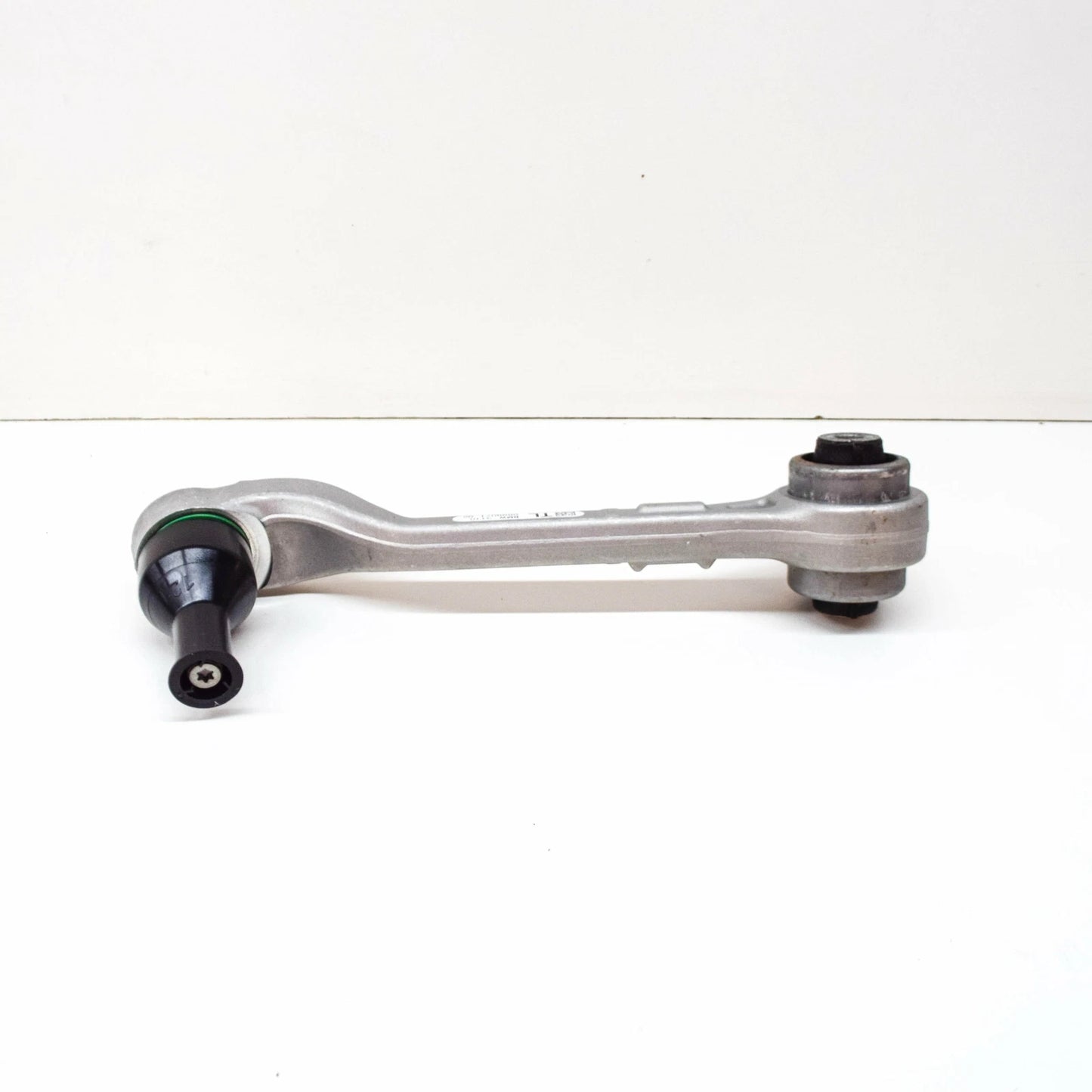 NEW BMW 3 G20 FRONT LEFT LOWER WISHBONE CONTROL ARM 31106898071 ORIGINAL