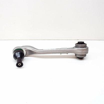 NEW BMW 3 G20 FRONT LEFT LOWER WISHBONE CONTROL ARM 31106898071 ORIGINAL