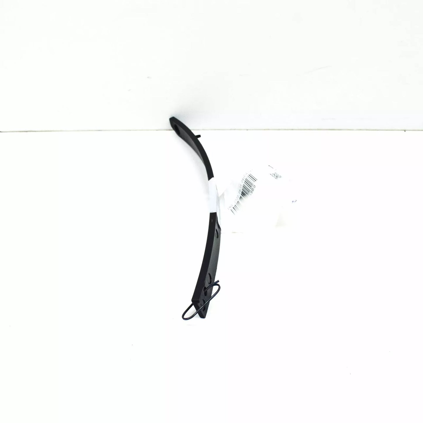 NEW AUDI RS5 SPORTBACK 8W6 FRONT RIGHT FENDER STONE GUARD 8W6853824A9B9 ORIGINAL