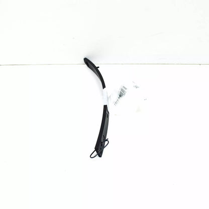 NEW AUDI RS5 SPORTBACK 8W6 FRONT RIGHT FENDER STONE GUARD 8W6853824A9B9 ORIGINAL