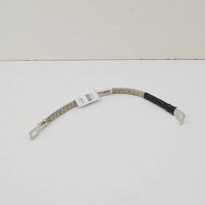 NEW BMW 5 E60 GROUND CABLE 12427798076 7798076 ORIGINAL