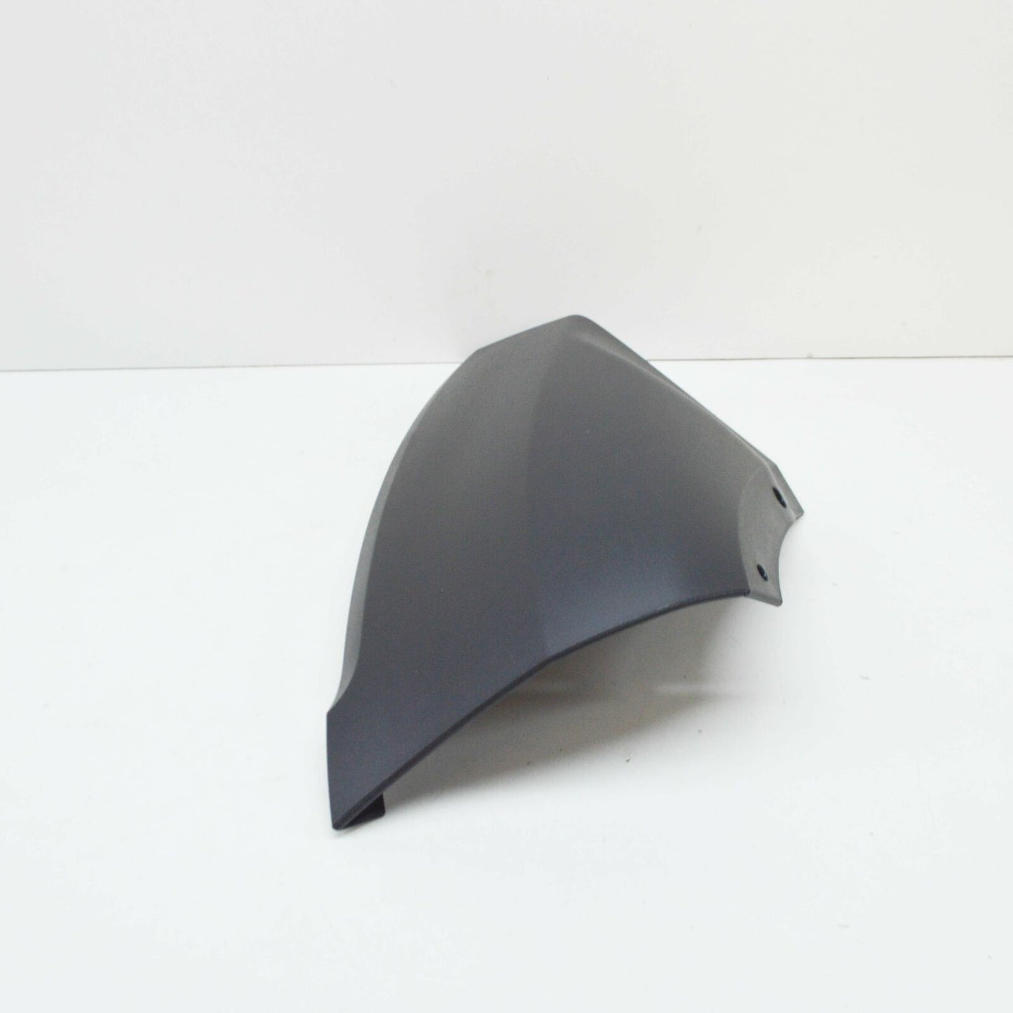 new ford ecosport mk2 front bumper right side cover 2139575 original