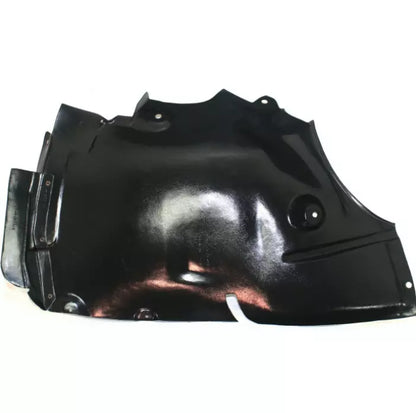 NEW MERCEDES-BENZ SLK R171 FRONT RIGHT FENDER FRONT PART A1716900230 ORIGINAL