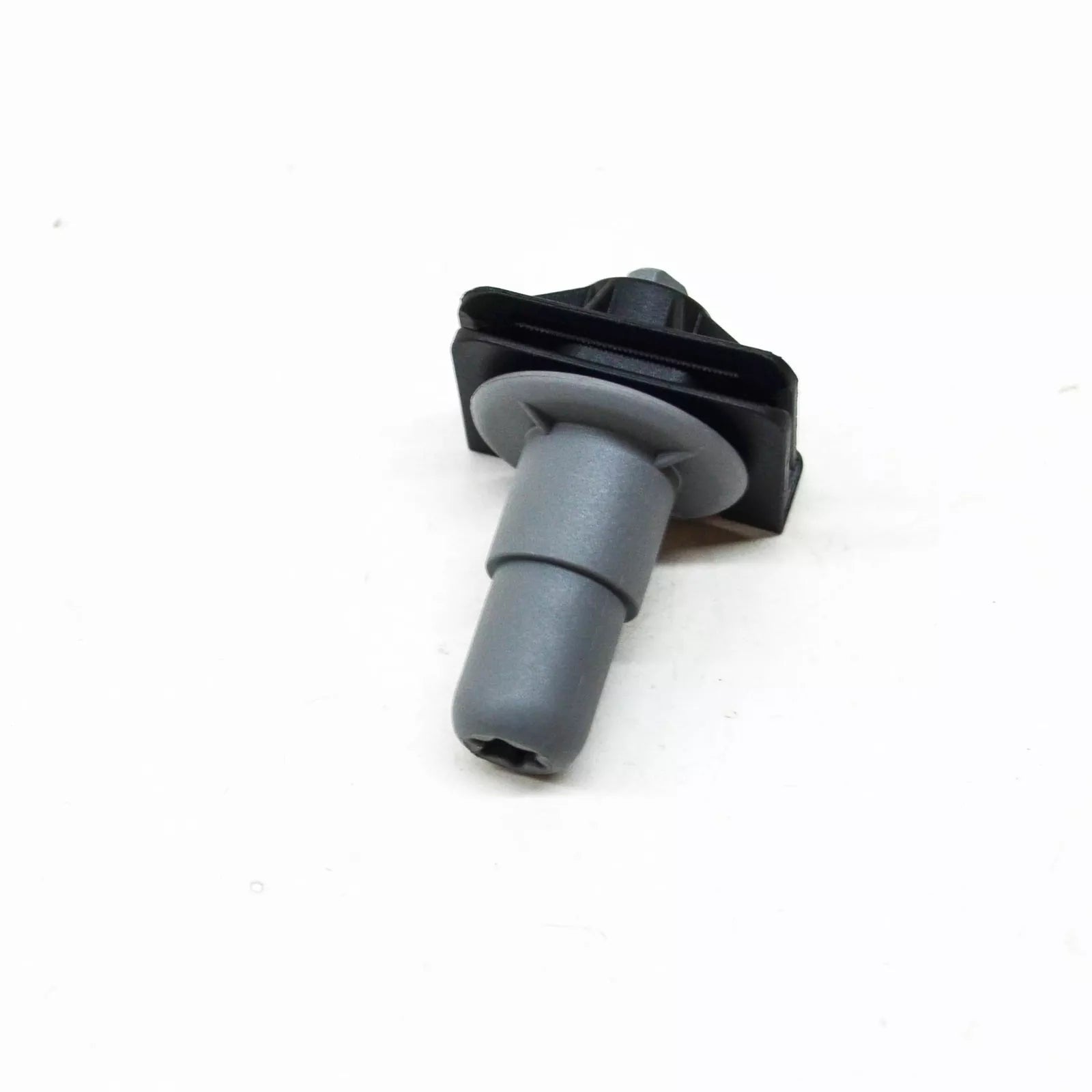 NEW BMW 5 F10 FRONT BONNET HOOD ADJUSTER REPAIR PART 51647200440 ORIGINAL