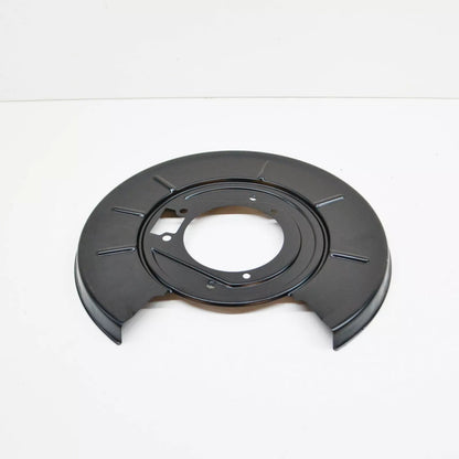 NEW BMW Z3 COUPE E36 REAR RIGHT BRAKE DISC PROTECTION 34212228004 2228004