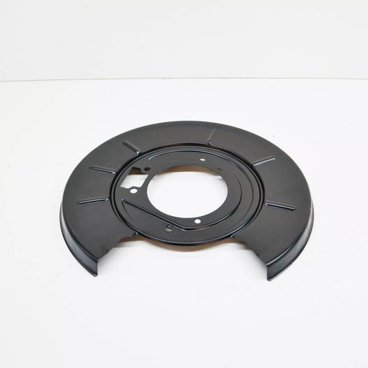 NEW BMW Z3 COUPE E36 REAR RIGHT BRAKE DISC PROTECTION 34212228004 2228004