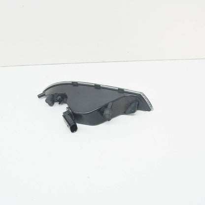 NEW VW SCIROCCO MK3 FRONT LEFT FLASHING PARKING LIGHT 1K8953041E ORIGINAL