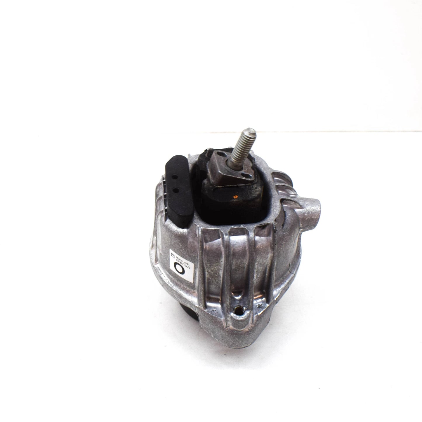 NEW BMW 3 E90 RIGHT ENGINE MOUNT 22116773248 6773248 ORIGINAL