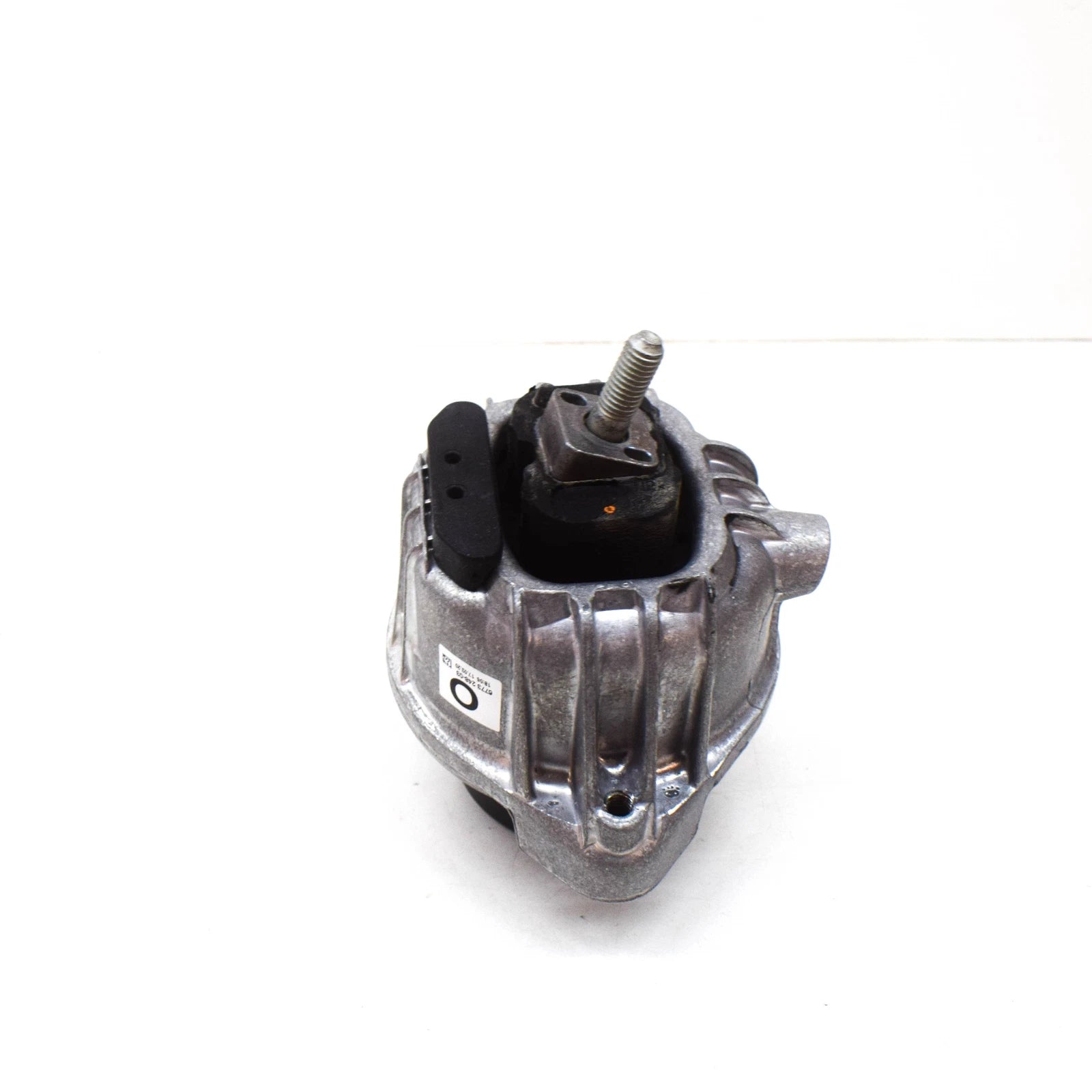 NEW BMW 3 E90 RIGHT ENGINE MOUNT 22116773248 6773248 ORIGINAL