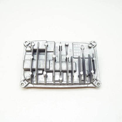 NEW MERCEDES-BENZ B W246 LIGHT RANGE ADJUSTER CONTROL UNIT A2189007307 ORIGINAL