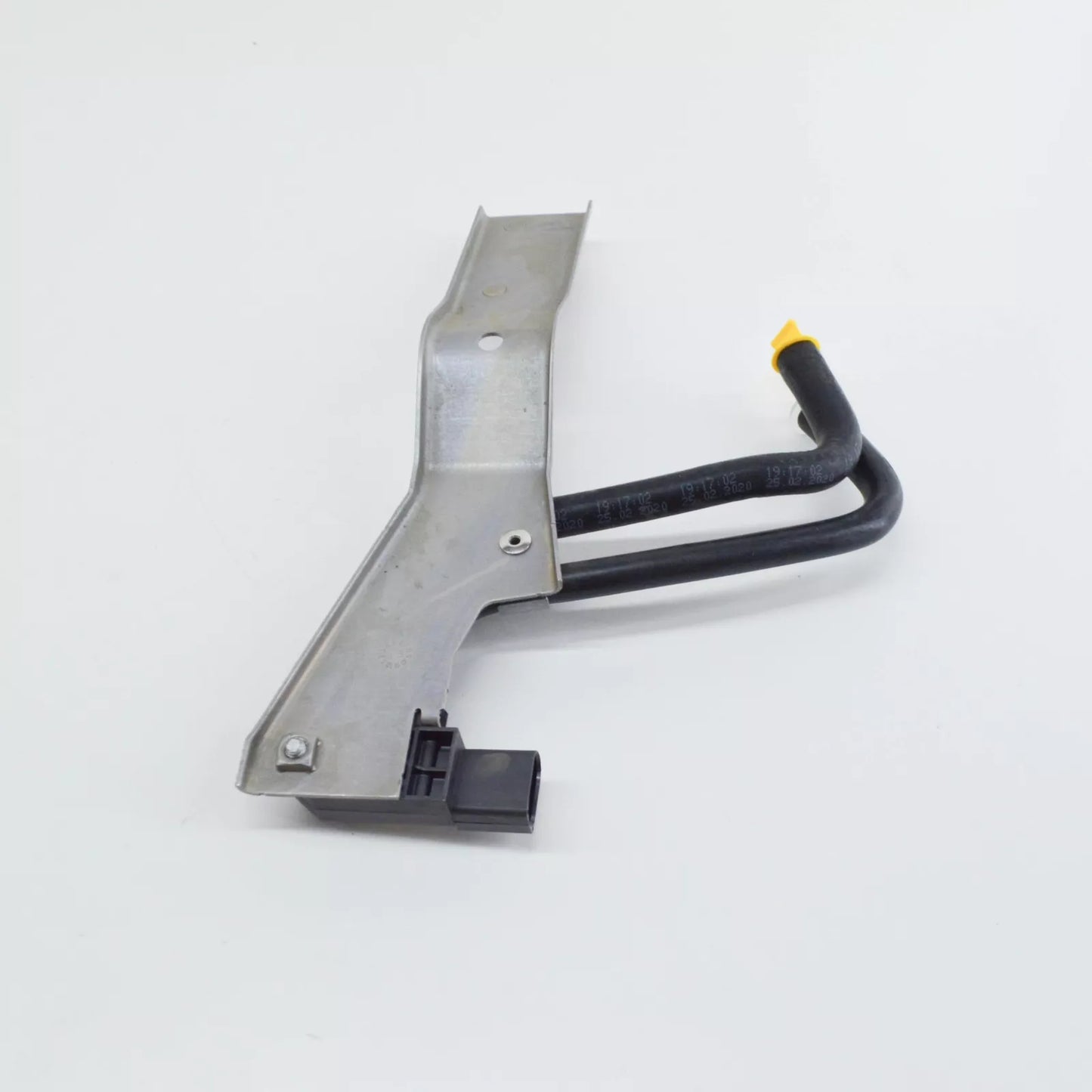 NEW VOLKSWAGEN CRAFTER 2F MK1 EXHAUST PIPE CONTROL LINE 2E0131552H ORIGINAL