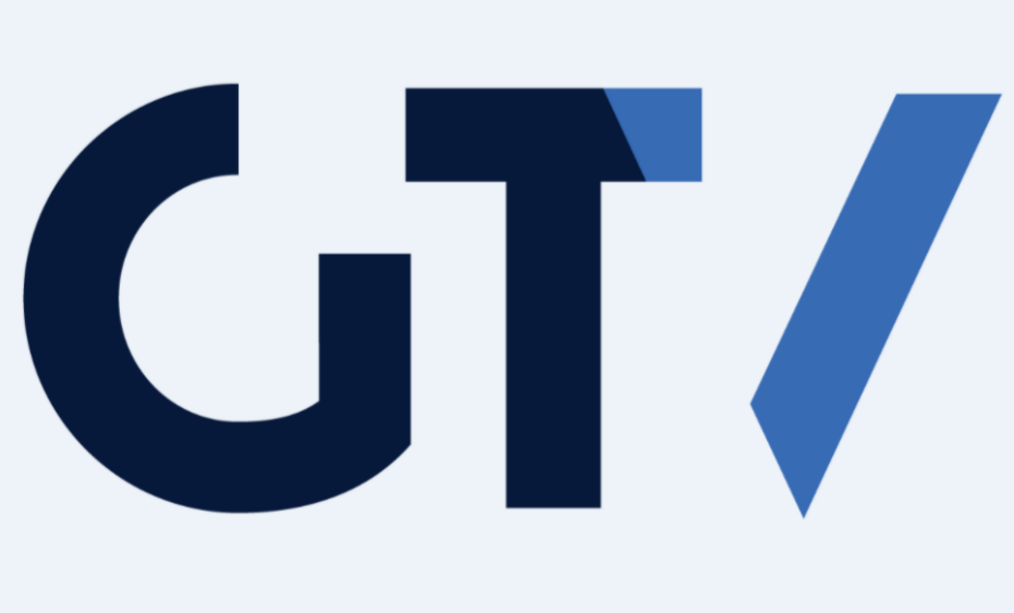 new bmw 5 g30 adapter cable vdc rear left 37106869521 original