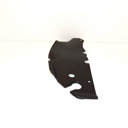 NEW MERCEDES-BENZ SL R230 REINFORCEMENT RADIATOR SUPPORT PANEL LEFT A2306280307