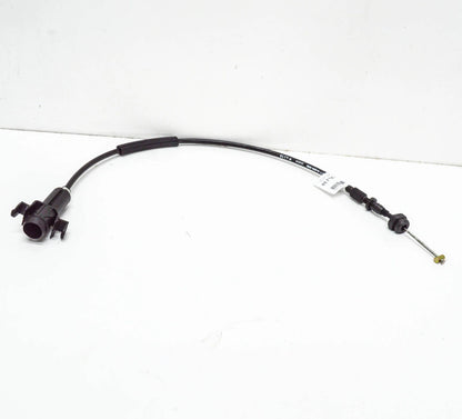 NEW BMW 3 E46 CRUISE CONTROL ACTUATOR CABLE 65718380086 ORIGINAL