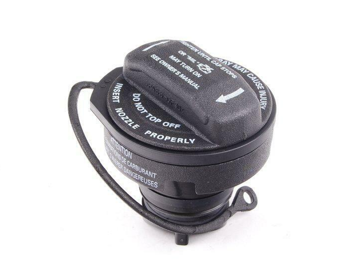 NEW AUDI A3 8P FUEL TANK CAP 1K0201550F ORIGINAL