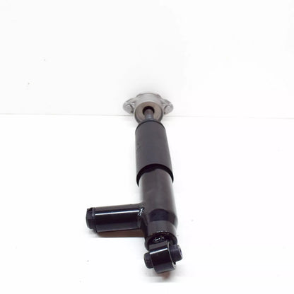 NEW MERCEDES-BENZ E W212 REAR LEFT SHOCK ABSORBER A2123204330 2012 ORIGINAL