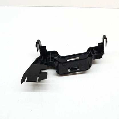 NEW AUDI Q7 4M INTERIOR RIGHT A-PILLAR SPEAKER TRIM BRACKET 4M0867192 ORIGINAL