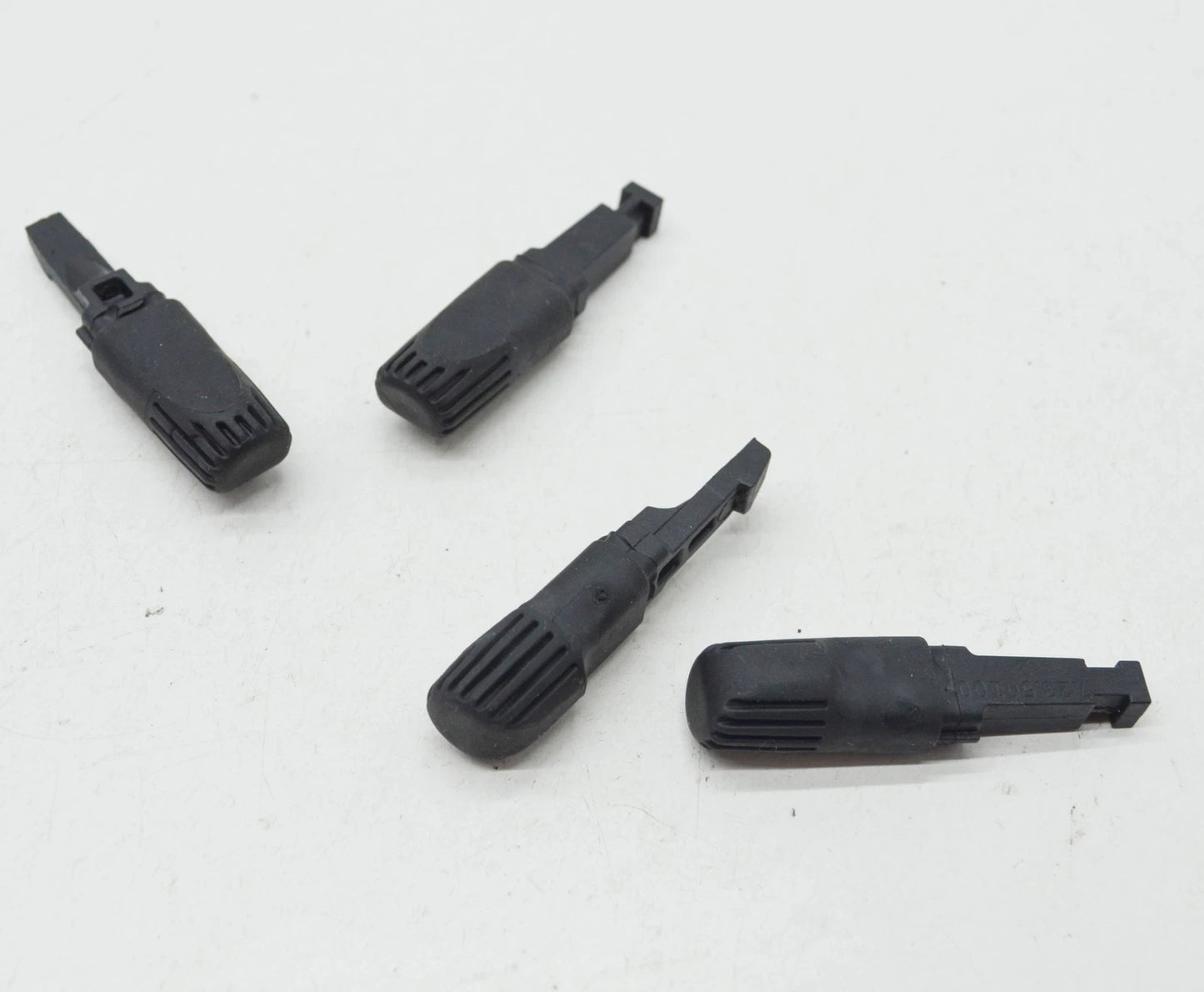 NEW AUDI A3 CABRIO 8V SUNDRY PARTS SET 8V7898174