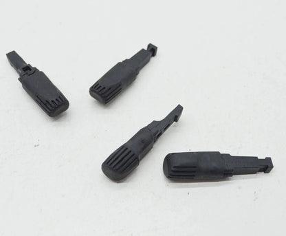 NEW AUDI A3 CABRIO 8V SUNDRY PARTS SET 8V7898174