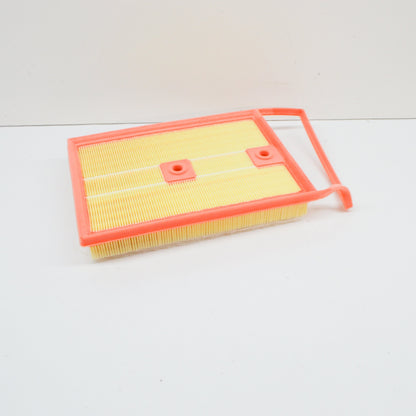 NEW AUDI A1 8X AIR FILTER ELEMENT 6C0129620D ORIGINAL