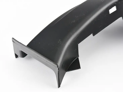 NEW MERCEDES-BENZ SL R129 LEFT ENGINE BAY COVER A1298203178 ORIGINAL