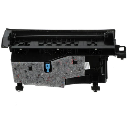 NEW MERCEDES-BENZ CLA COUPE C117 GLOVE BOX A11768042009H68 ORIGINAL