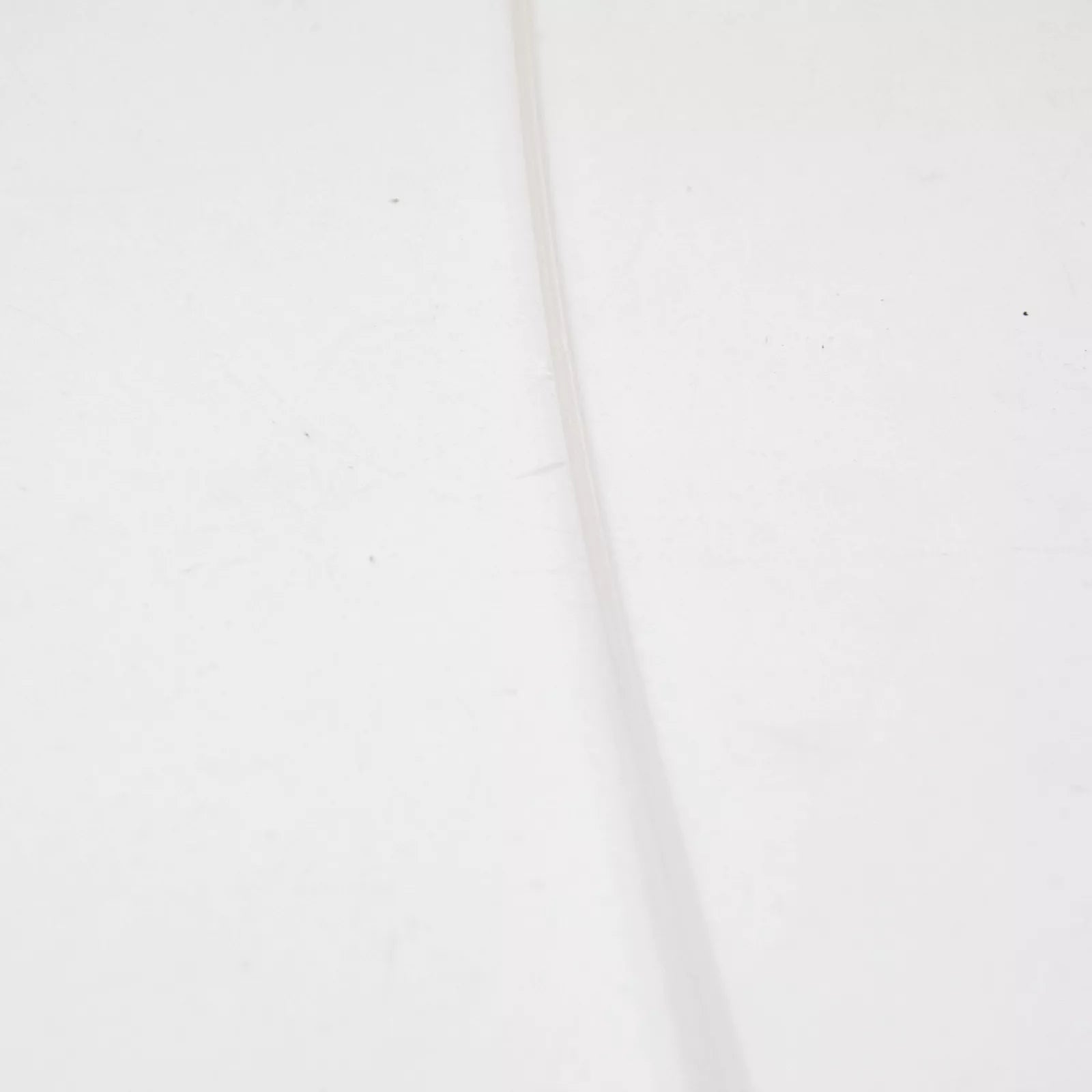 NEW BMW 5 F10 FRONT RIGHT DOOR UPPER OPTICAL CONDUCTOR 63319186636 ORIGINAL