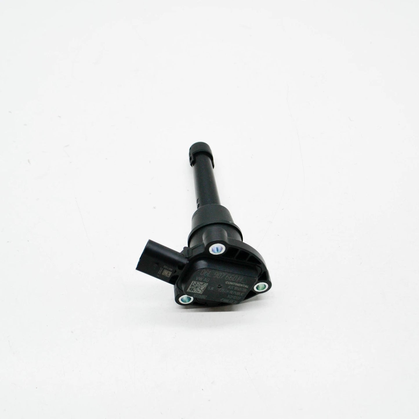 NEW AUDI A7 SPORTBACK 4K8 OIL LEVEL SENSOR 06L907660H